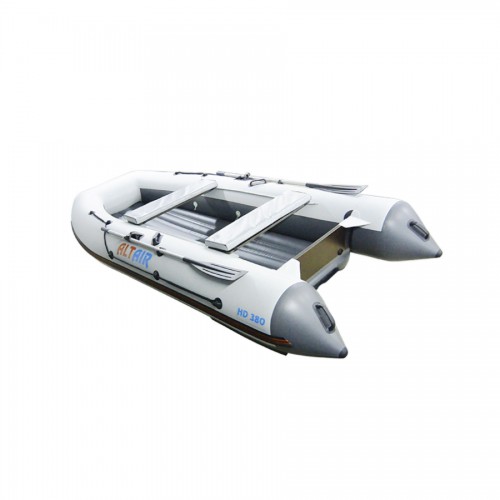 Лодка Altair HD-380 