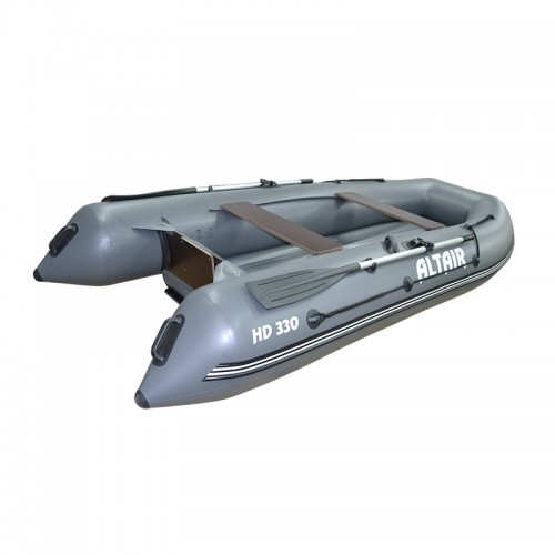 Лодка Altair HD-330 