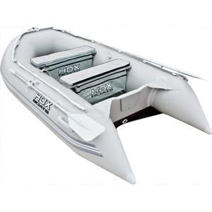 Надувные лодки HDX Oxygen 300 Airmat