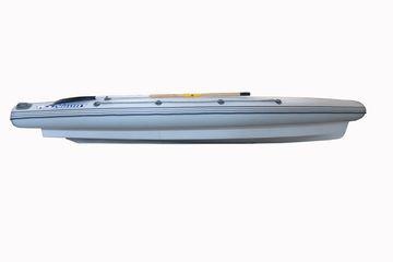 Лодка РИБ WinBoat 460R Classic