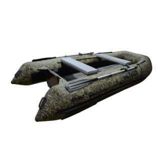лодка altair hd-360 mirage
